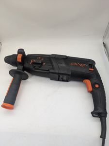 Б/в Перфоратор Dnipro-M rh-16 01-200868093