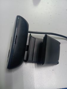 Б/в Веб - камера Logitech hd webcam c270 01-200900701