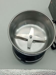 Б/в Кавомолка Bitek bt 7113 16-000271868