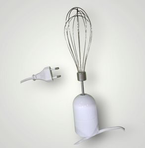 Б/у Блендер Girmi mx16 01-200897845