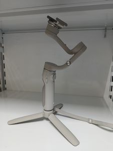 Б/в Стабілізатор Dji osmo mobile 5 om5 01-200900672