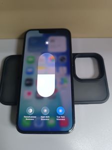 Б/у Мобільний телефон Apple iphone 13 pro 128gb 01-200901028