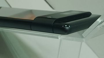 Б/у Мобільний телефон Google pixel 7 8/128gb 01-200899665