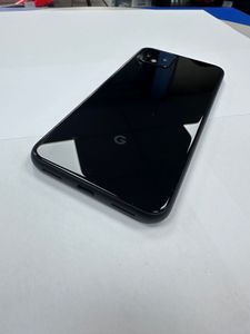 Б/в Мобільний телефон Google pixel 4 6/64gb 01-200897789