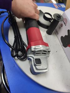 Б/в Шліфмашина кутова Vitals master ls1275ht 16-000271257