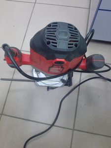 Б/у Фрезер Lex lxer205 01-200901284