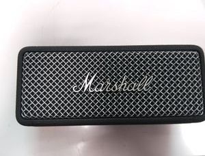 Б/в Акустика Marshall emberton ii 01-200900685