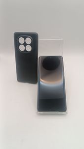 Б/в Мобільний телефон Xiaomi redmi note 14 pro+ 5g 12/512gb 01-200859717