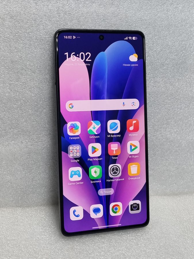 redmi note 13 pro 4g 8/256gb