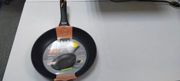 Б/в Пательня Krauff 26cm 01-200901802