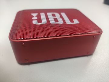 Б/у Акустика Jbl go 2 01-200902193