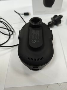 Б/у Тримач для смартфона Xiaomi mi 3a 20w 18-000095279