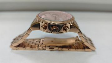Б/в Годинник Michael Kors mk-6077 01-200902336