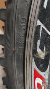 Б/в Велосипед Ardis pro24 fitness 01-200902418