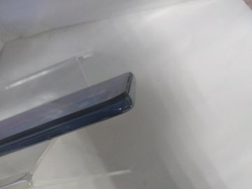 Б/в Мобільний телефон Xiaomi redmi note 9 4g 4/128gb 01-200902412