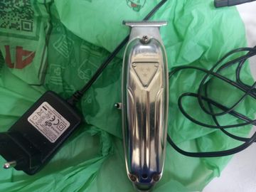 Б/в Тример електричний Tico 100417 01-200902305