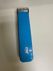 Б/в Тример електричний Gw gw-216 01-200902217