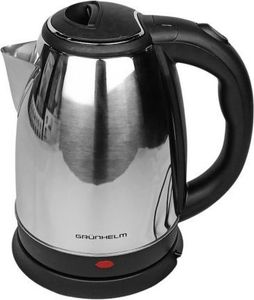 Б/в Електрочайник Grunhelm eks 7518 16-000272520