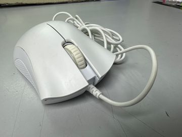 Б/в Миша Razer deathadder essential 01-200902399