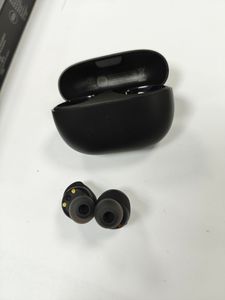 Б/в Навушники Redmi buds 3 lite 18-000095232