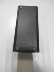 Б/в Повербанк Bygp k7 20000mah 22.5w 01-200902901