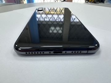 Б/в Мобільний телефон Apple iphone xs max 64gb 01-200902500