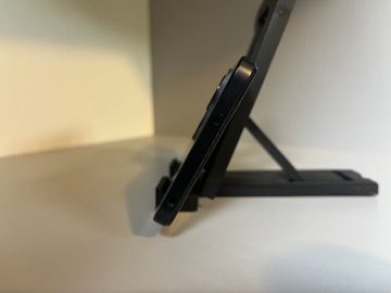 Б/в Мобільний телефон Xiaomi redmi note 12 4/128gb 01-200903155