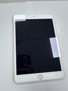 Б/в Планшет Apple ipad mini 3 4g a1600 128gb 01-200902499