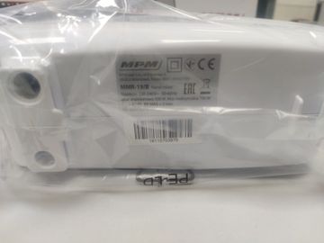 Б/в Міксер Mpm Product mmr-19 01-200903201