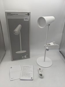 Б/в Настільна лампа Xiaomi flexible rechargeable lamp 18-000095113
