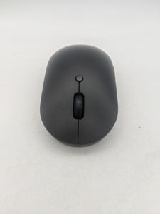 Б/в Миша Xiaomi mi dual mode wl mouse silent edition (hlk4041gl)¶ 18-000095080