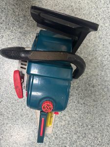 Б/у Пила цепная Зенит бпл-455/2600 профі 01-200903110