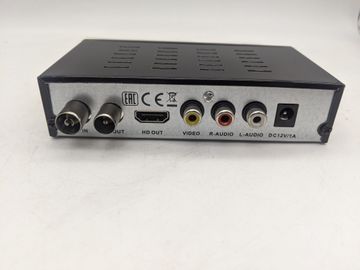 Б/в  Opera t2 op 407 16-000271710