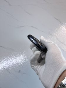 Б/в Мобільний телефон Doro phoneeasy 508 01-200903637