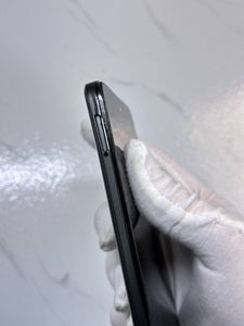 Б/у Мобільний телефон Motorola moto g32 6/128gb xt2235-2 01-200903631