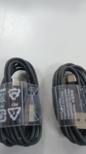 Б/у Блочек для ноутбука Type c 18-000094531