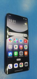 Б/у Мобільний телефон Xiaomi redmi note 14 pro 5g 8/256gb 01-200903977