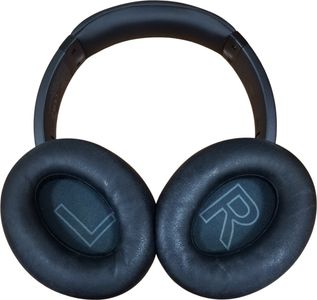 Б/у Наушники Anker soundcore life q20 01-200846860