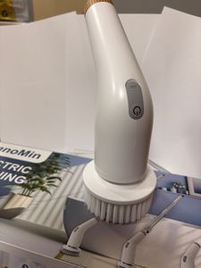 Б/в  Nano min 18713 01-200902142