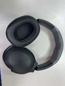 Б/в Навушники Skullcandy crusher evo true 01-200904219