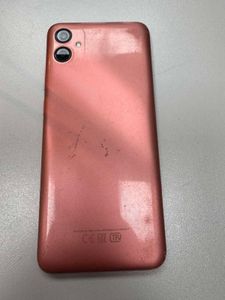 Б/в Мобільний телефон Samsung galaxy a04e a042f 3/32gb 01-200904209