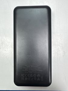 Б/в Повербанк Hoco j102a cool figure 20000mah 20w 01-200904666