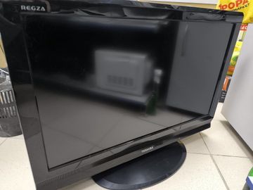 Б/в Телевізор Toshiba 32av615dg 01-200904777