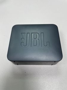 Б/в Акустика Jbl go essential 01-200903611