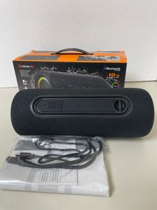 Б/в Акустика Real-El x-715 01-200903638