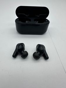 Б/в Навушники Omthing airfree tws eo002 18-000094983