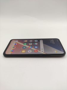 Б/в Мобільний телефон Poco m7 8/256gb 01-200904107