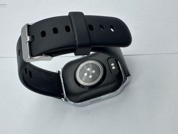 Б/в Смарт годинник Amazfit pop 3s 18-000094996