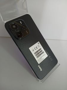 Б/в Мобільний телефон Xiaomi redmi note 14 6/128gb 01-200905131