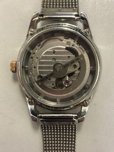 Б/у Часы Festina f20627 01-200904790